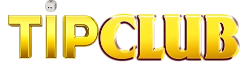 tipclub88.us